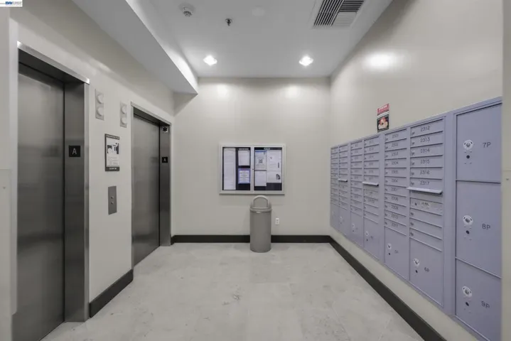 20488 Stevens Creek Blvd 2302, Cupertino, California 95014