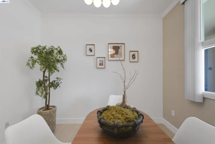 20488 Stevens Creek Blvd 2302, Cupertino, California 95014