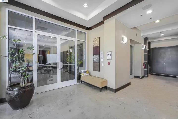 20488 Stevens Creek Blvd 2302, Cupertino, California 95014