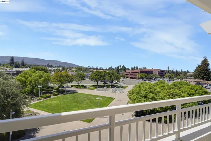 20488 Stevens Creek Blvd 2302, Cupertino, California 95014