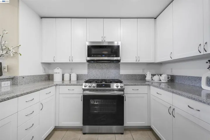 20488 Stevens Creek Blvd 2302, Cupertino, California 95014