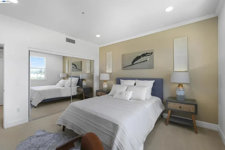 20488 Stevens Creek Blvd 2302, Cupertino, California 95014