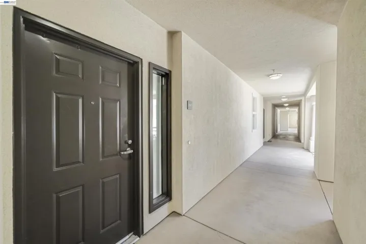 20488 Stevens Creek Blvd 2302, Cupertino, California 95014