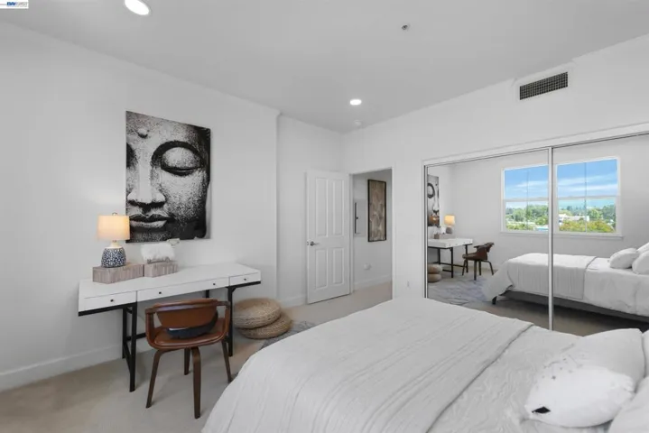 20488 Stevens Creek Blvd 2302, Cupertino, California 95014