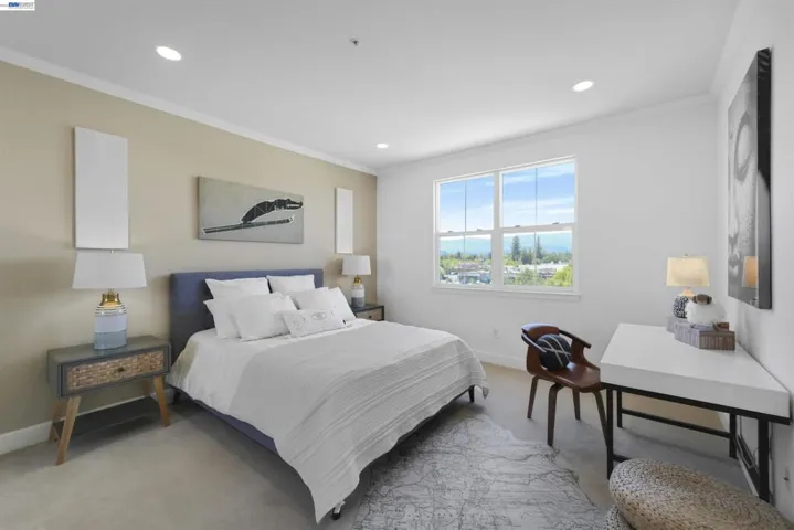 20488 Stevens Creek Blvd 2302, Cupertino, California 95014