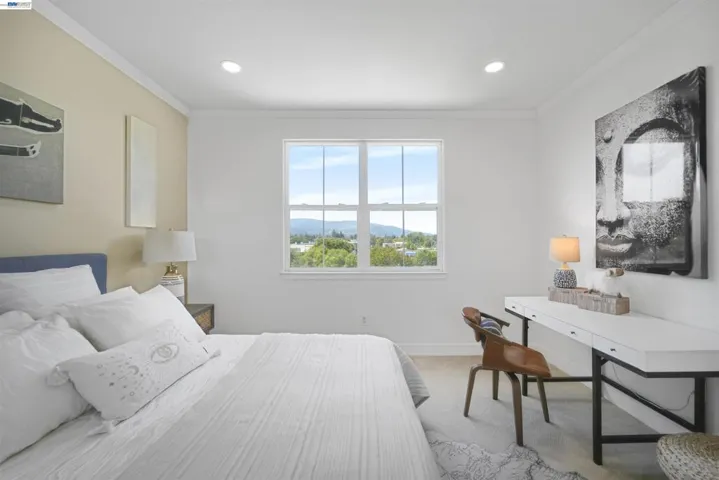 20488 Stevens Creek Blvd 2302, Cupertino, California 95014