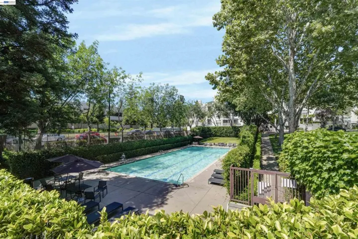20488 Stevens Creek Blvd 2302, Cupertino, California 95014