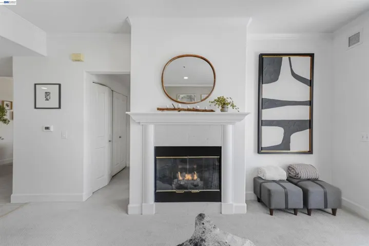 20488 Stevens Creek Blvd 2302, Cupertino, California 95014