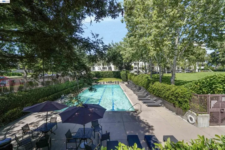 20488 Stevens Creek Blvd 2302, Cupertino, California 95014