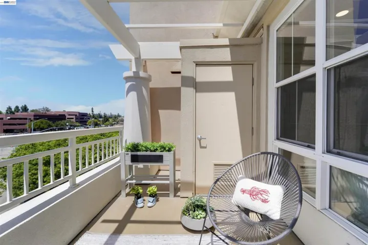 20488 Stevens Creek Blvd 2302, Cupertino, California 95014