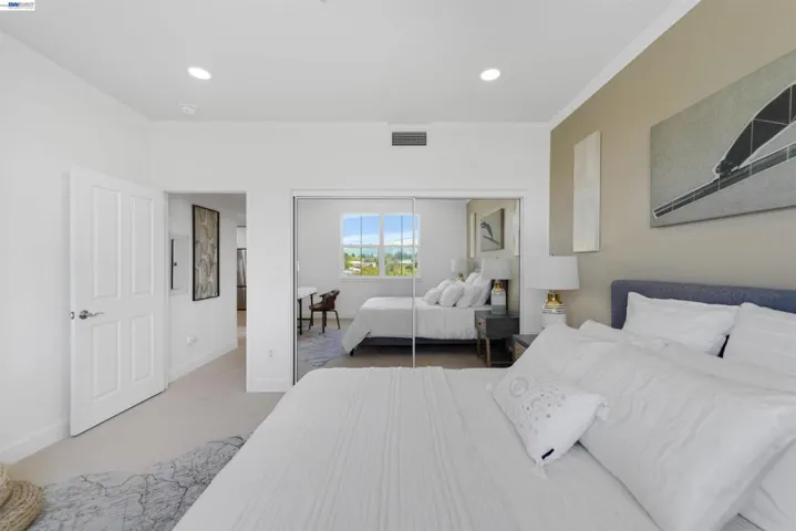 20488 Stevens Creek Blvd 2302, Cupertino, California 95014
