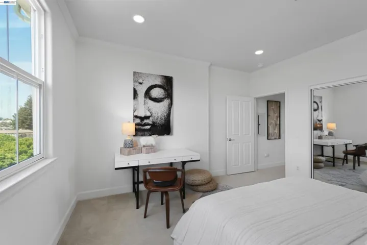 20488 Stevens Creek Blvd 2302, Cupertino, California 95014