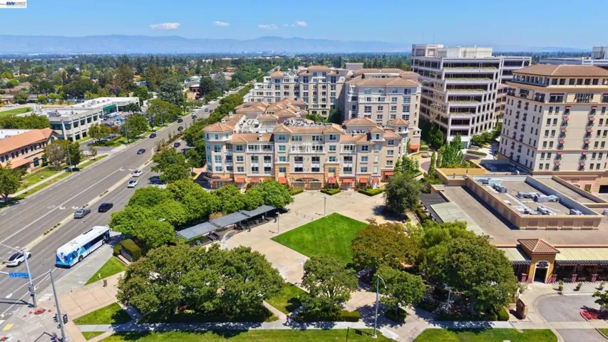 20488 Stevens Creek Blvd 2302, Cupertino, California 95014