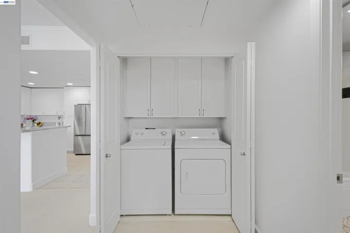 20488 Stevens Creek Blvd 2302, Cupertino, California 95014