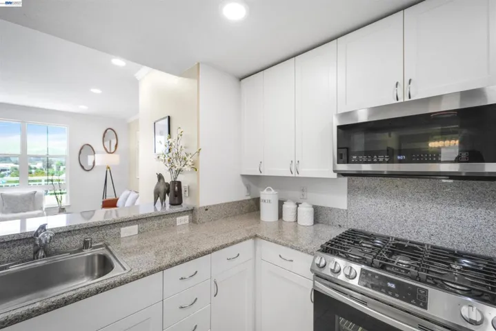 20488 Stevens Creek Blvd 2302, Cupertino, California 95014