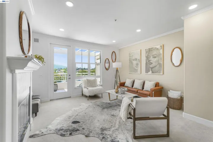 20488 Stevens Creek Blvd 2302, Cupertino, California 95014