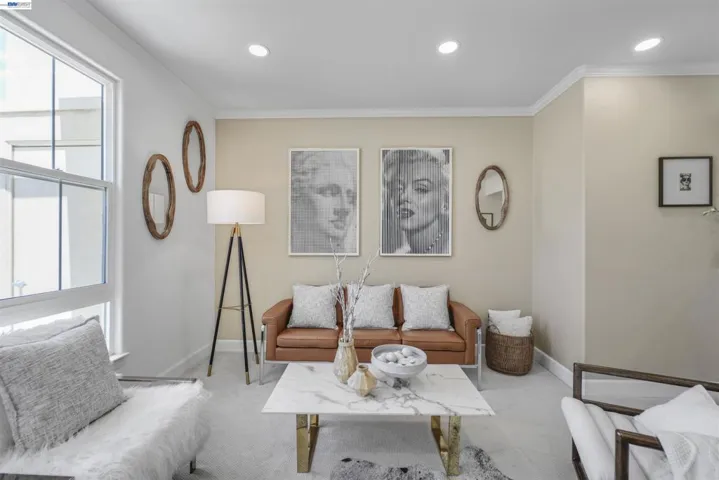 20488 Stevens Creek Blvd 2302, Cupertino, California 95014