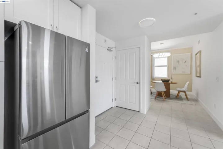20488 Stevens Creek Blvd 2302, Cupertino, California 95014