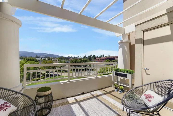 20488 Stevens Creek Blvd 2302, Cupertino, California 95014
