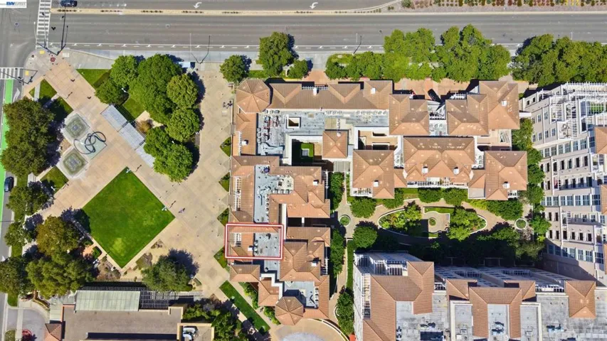 20488 Stevens Creek Blvd 2302, Cupertino, California 95014