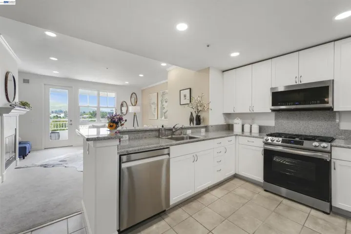 20488 Stevens Creek Blvd 2302, Cupertino, California 95014