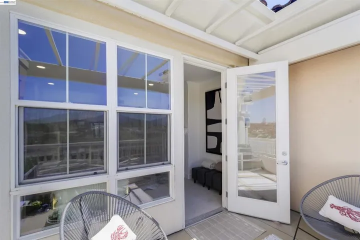 20488 Stevens Creek Blvd 2302, Cupertino, California 95014