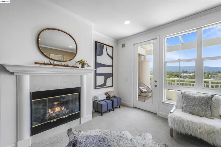 20488 Stevens Creek Blvd 2302, Cupertino, California 95014
