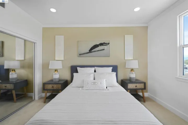 20488 Stevens Creek Blvd 2302, Cupertino, California 95014