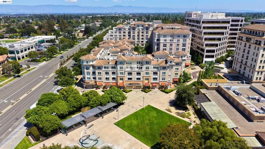 20488 Stevens Creek Blvd 2302, Cupertino, California 95014