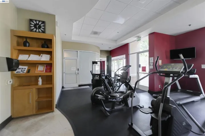 20488 Stevens Creek Blvd 2302, Cupertino, California 95014
