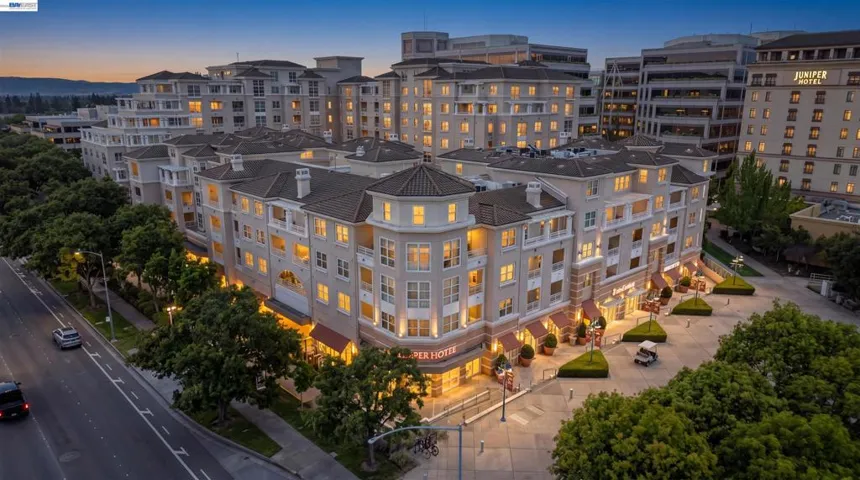 20488 Stevens Creek Blvd 2302, Cupertino, California 95014