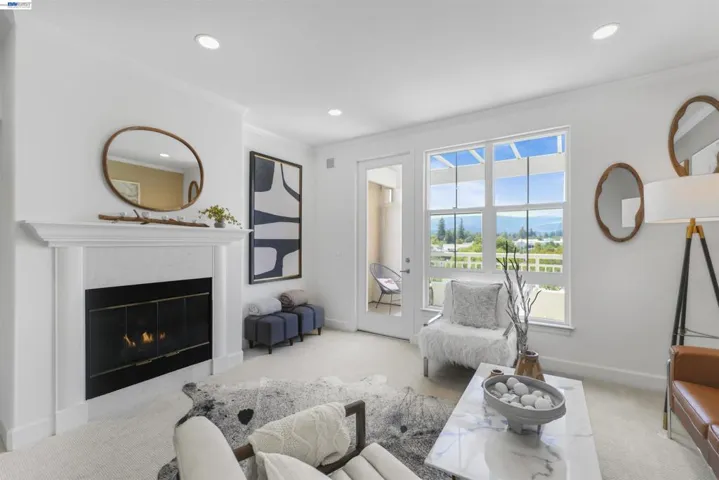 20488 Stevens Creek Blvd 2302, Cupertino, California 95014