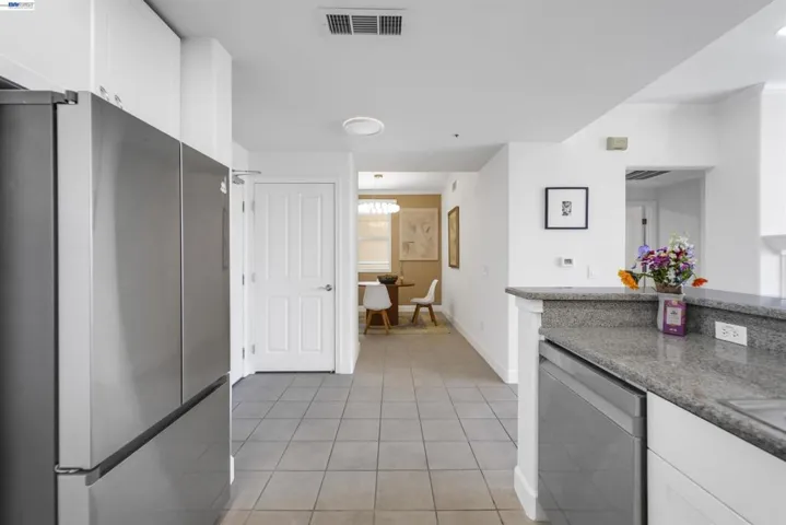 20488 Stevens Creek Blvd 2302, Cupertino, California 95014