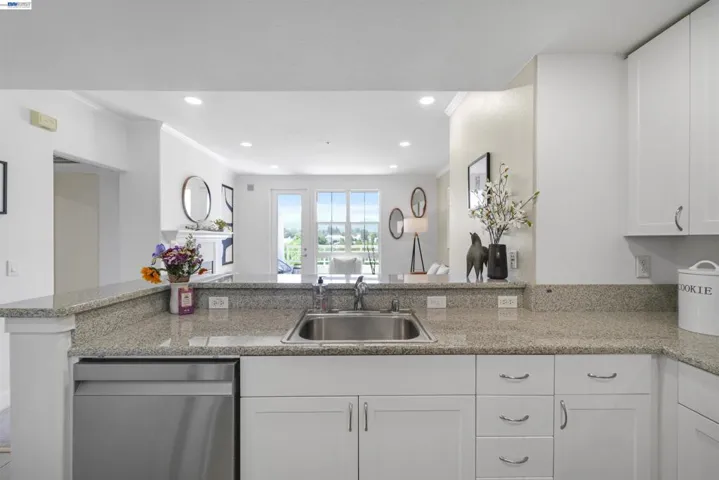 20488 Stevens Creek Blvd 2302, Cupertino, California 95014