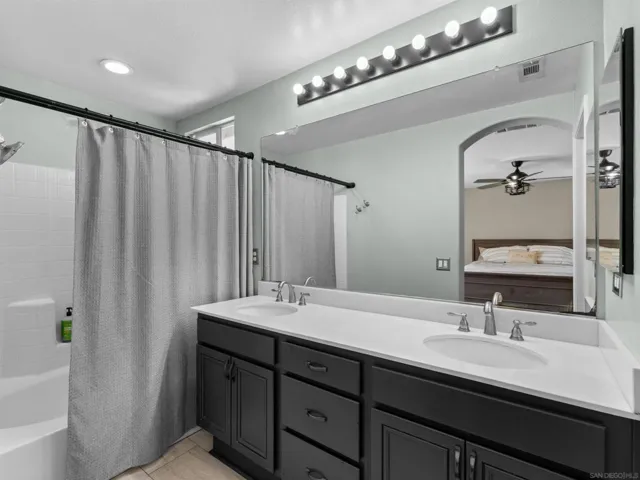 2925 Sunhaven Court, Alpine, California 91901