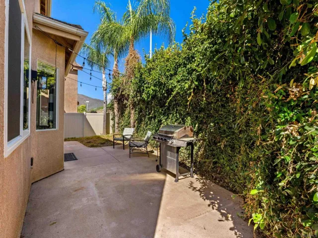 2925 Sunhaven Court, Alpine, California 91901