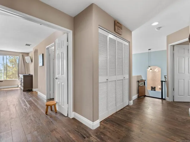 2925 Sunhaven Court, Alpine, California 91901