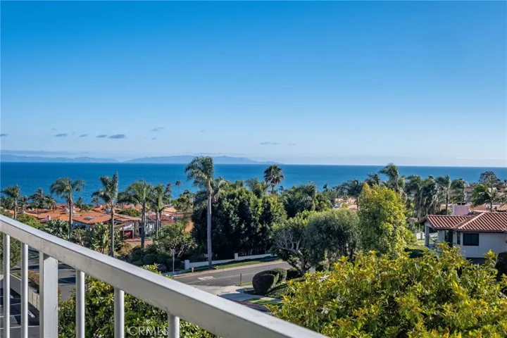 32614 Coastsite 305e, Rancho Palos Verdes, California 90275