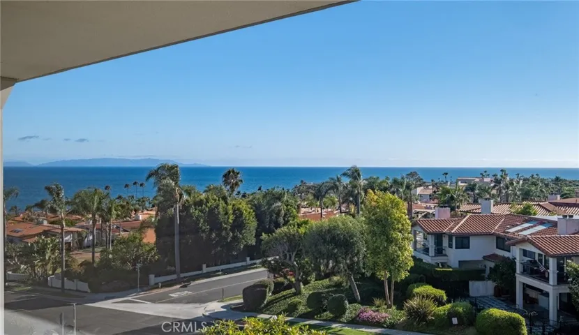 32614 Coastsite 305e, Rancho Palos Verdes, California 90275 — photo 5