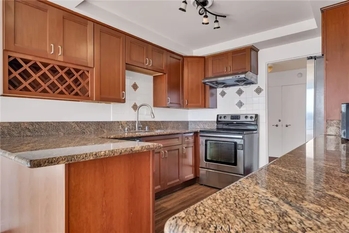 32614 Coastsite 305e, Rancho Palos Verdes, California 90275 — photo 4