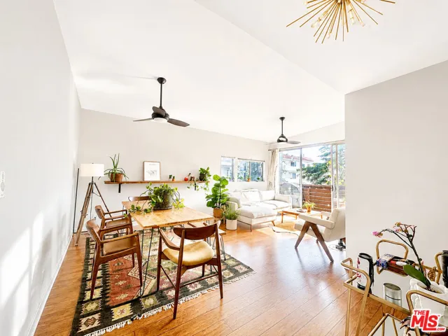 1043 12th Street 6, Santa Monica, California 90403