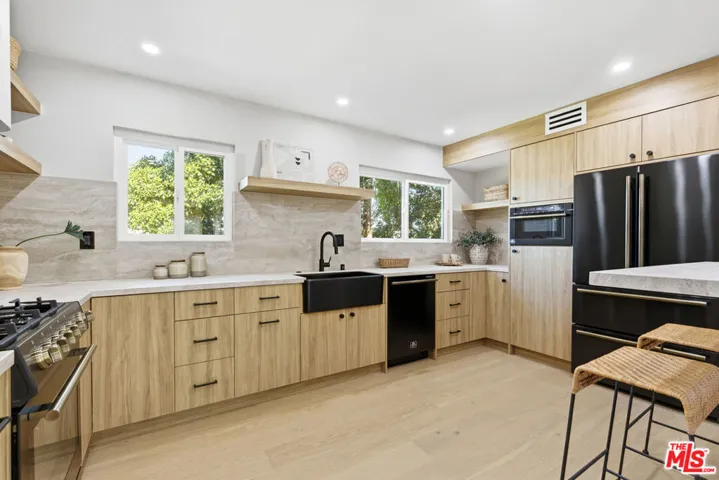 4738 La Villa Marina A, Marina Del Rey, California 90292