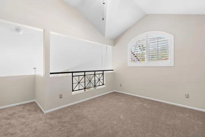 9338 Babauta Rd 78, San Diego, California 92129