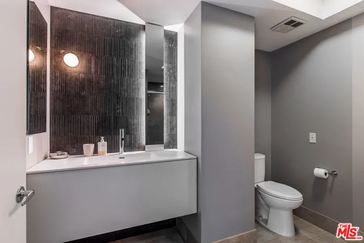 13600 Marina Pointe Drive 1906, Marina Del Rey, California 90292