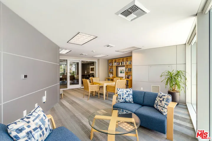 13600 Marina Pointe Drive 1906, Marina Del Rey, California 90292