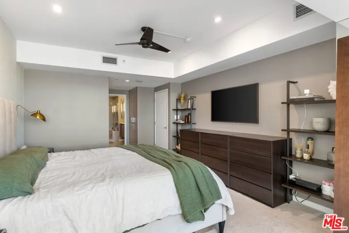 13600 Marina Pointe Drive 1906, Marina Del Rey, California 90292