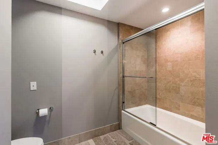 13600 Marina Pointe Drive 1906, Marina Del Rey, California 90292