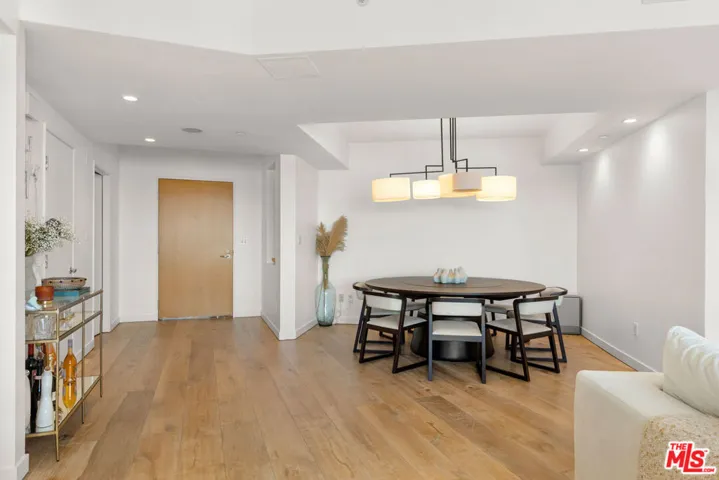 13600 Marina Pointe Drive 1906, Marina Del Rey, California 90292