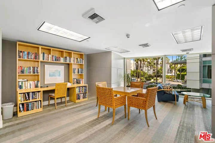 13600 Marina Pointe Drive 1906, Marina Del Rey, California 90292