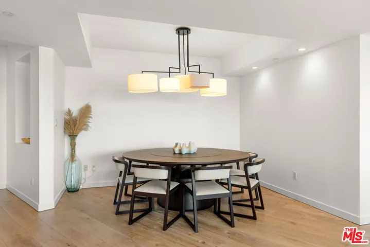 13600 Marina Pointe Drive 1906, Marina Del Rey, California 90292